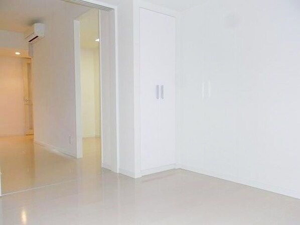 エスティメゾン巣鴨の物件内観写真